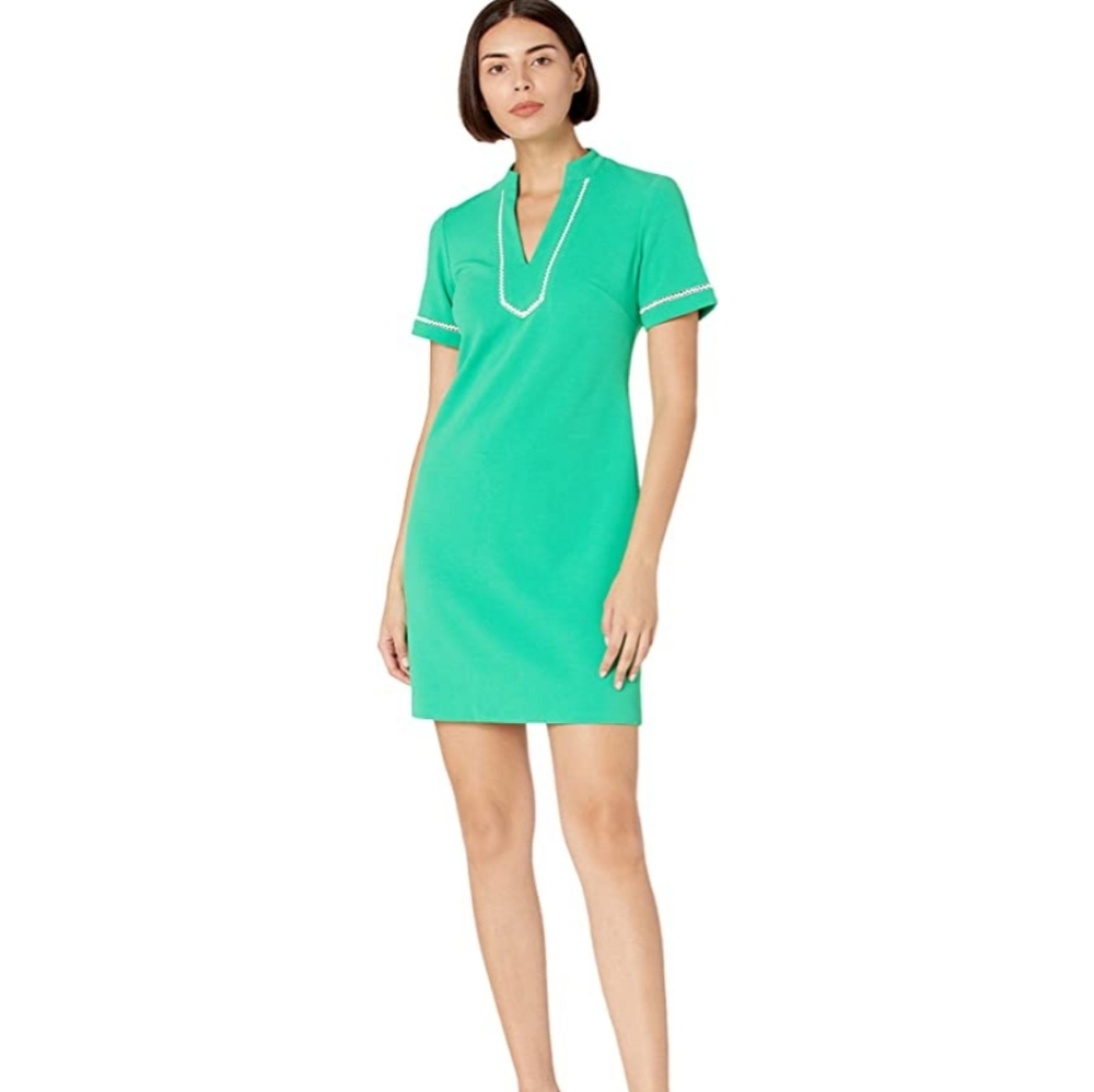 Tommy Hilfiger Dress